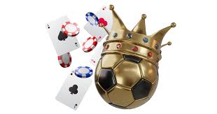 Вход на зеркало Casino Joo