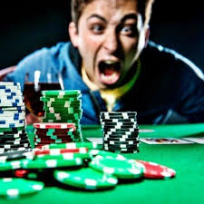 Вход на официальный сайт Kometa Casino
